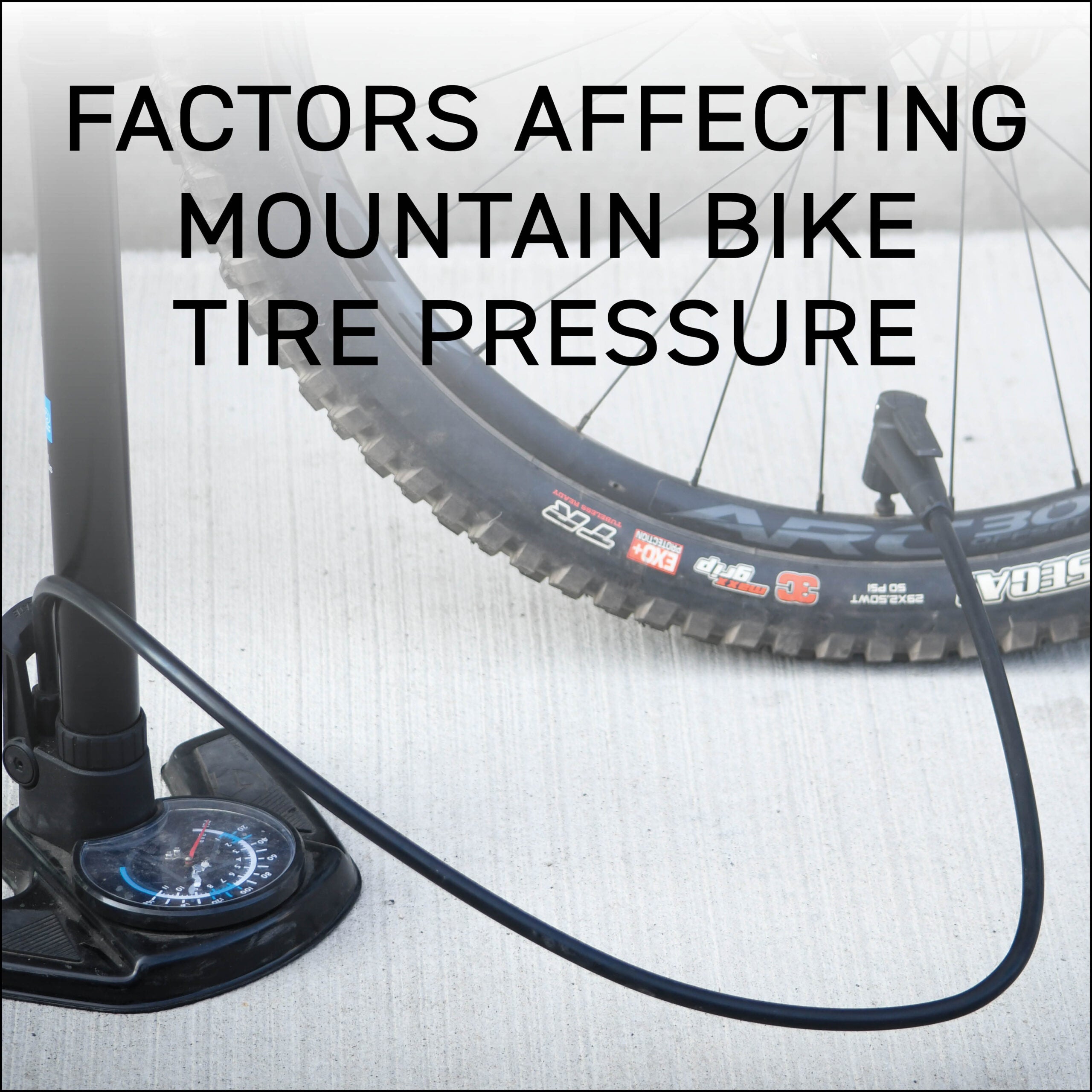 schwinn bicycle tire pressure Replacement Bike Tire, 26" x 1.95" Hybrid Bike Tire, Smooth Tread Pattern, Puncture Guard, Fits Internal Rim Widths 19mm-29mm, PSI Range 40 to 65 : : Sports & Outdoors Schwinn Airsport Pro Frame Pump Schwinn Air Center Plus Schrader