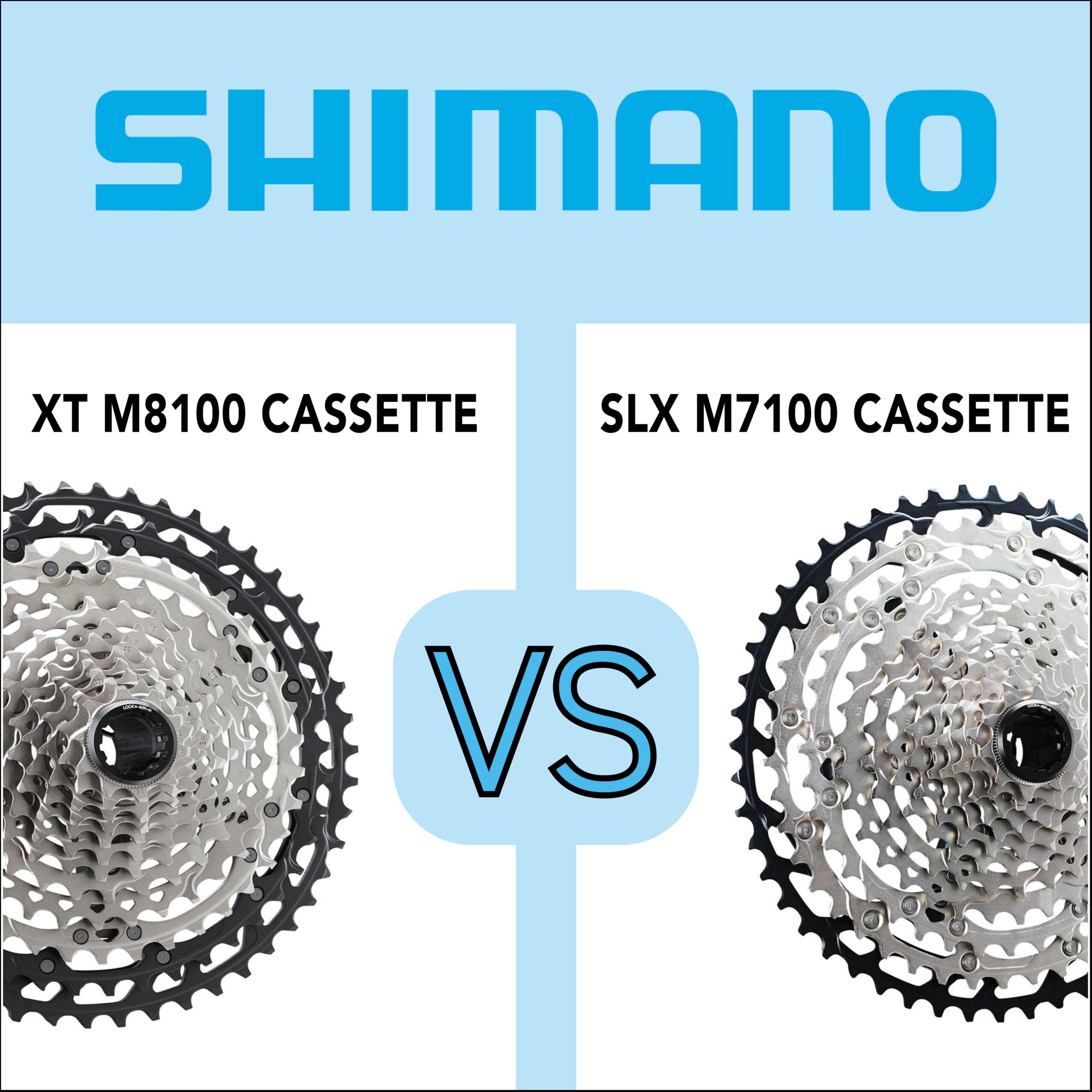 Shimano XT CS-M8000 SLX M7000 M5100 11 vitesses vtt Cassette pignon roue 11T/13T/15T/17T/19T unité 18 Shimano XT CS-M8000 SLX M7000 M5100 11 vitesses vtt Cassette pignon roue 11T/13T/15T/17T/19T unité 18