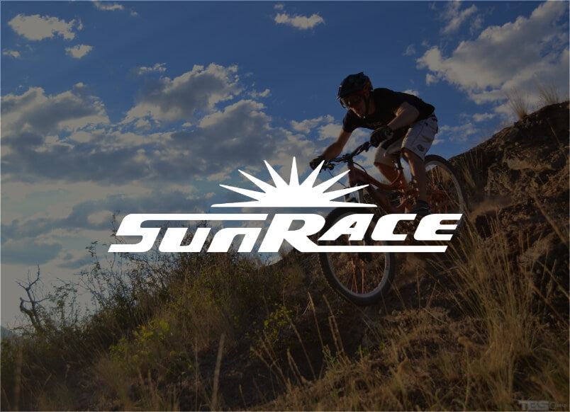 SunRace Cassettes – TBS Bike Parts