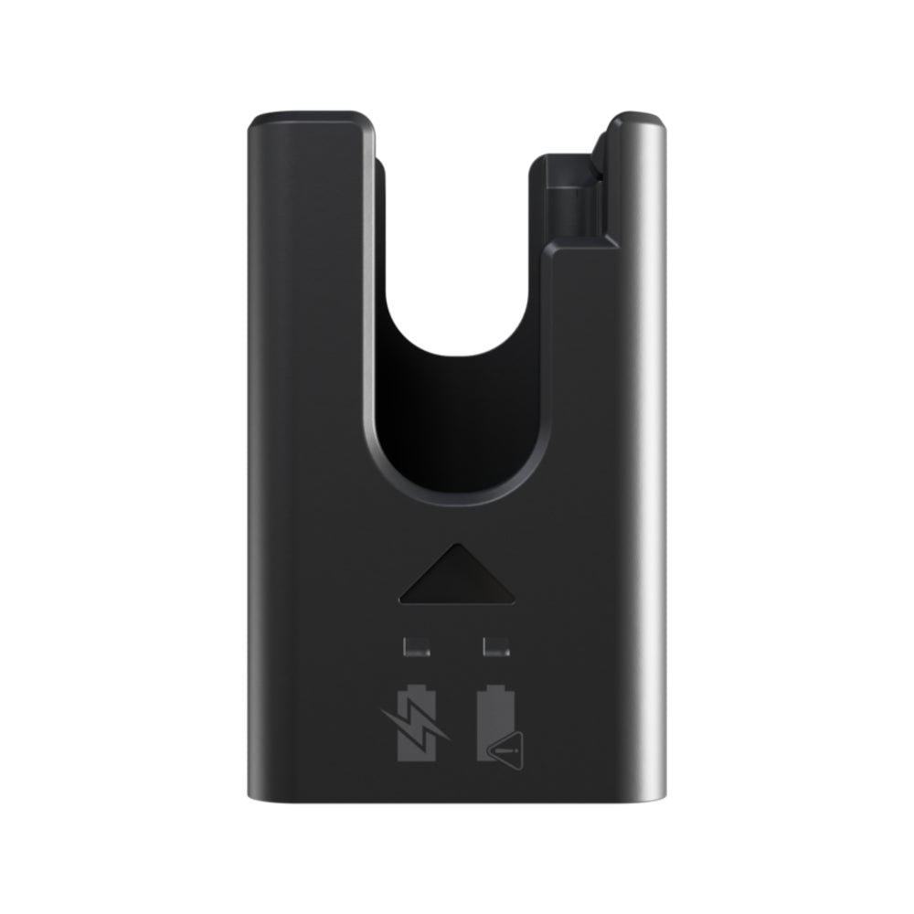 Shimano Di2 EC-DN100 Battery Charger & Cord