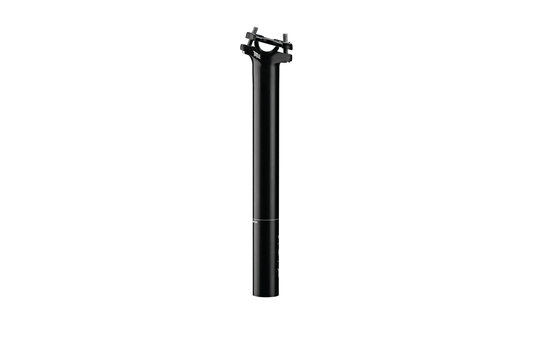 AP1 Alloy Seatpost