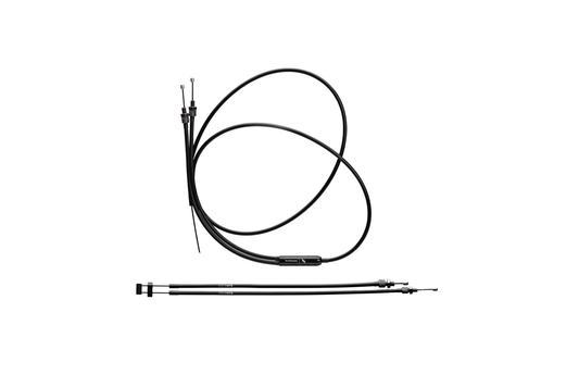 Title G1 Gyro Cables