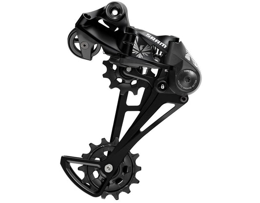 SRAM NX Eagle 12 speed Rear Derailleur