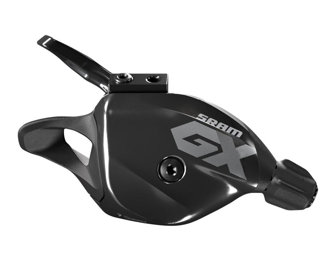 SRAM GX DH 7 Speed Shifter