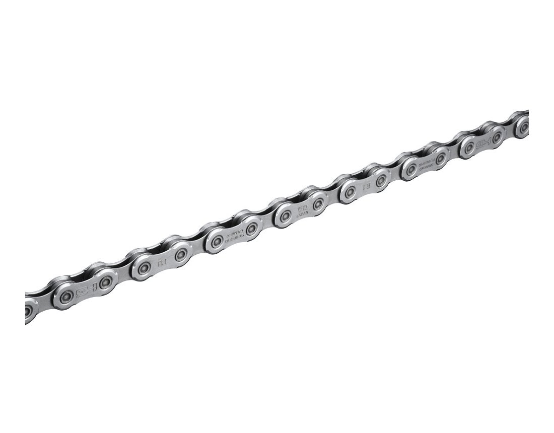 Shimano Deore M6100 12 Speed Chain – TBS Bike Parts