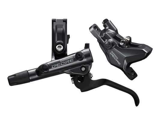 Shimano Deore M6100 Brakeset