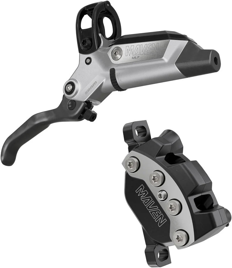 SRAM Maven Ultimate B1 Disc Brakeset – TBS Bike Parts