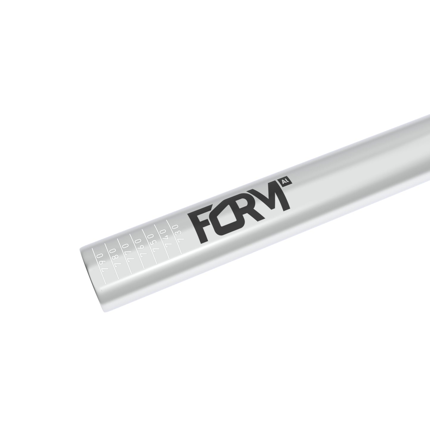 FORM Aluminum 31.8 Handlebar