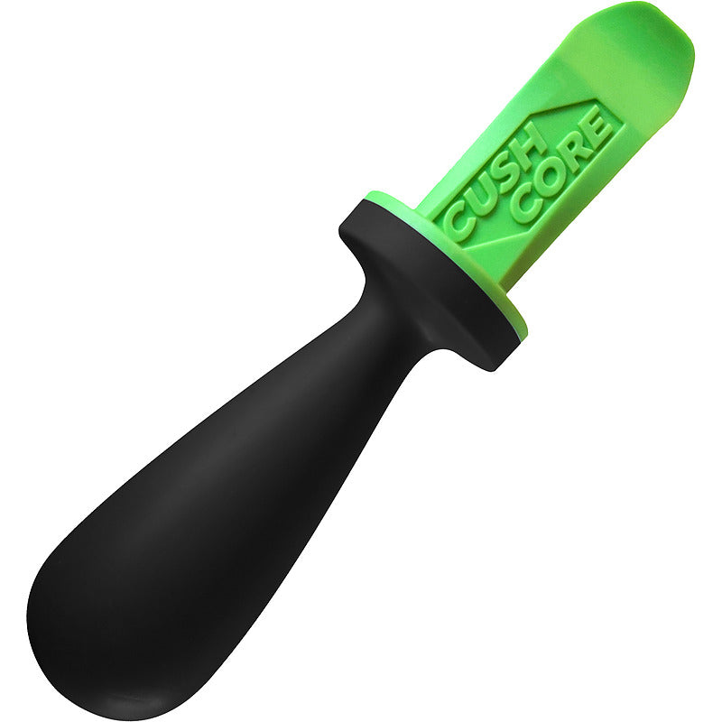 Cushcore Bead Dropper Tire Lever