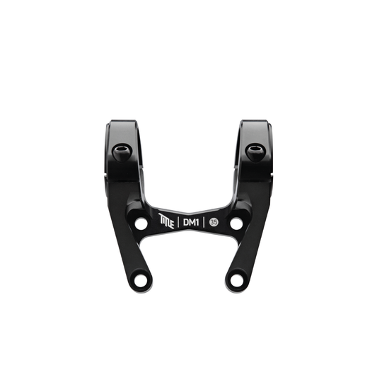 DM1 35 Direct Mount Stem