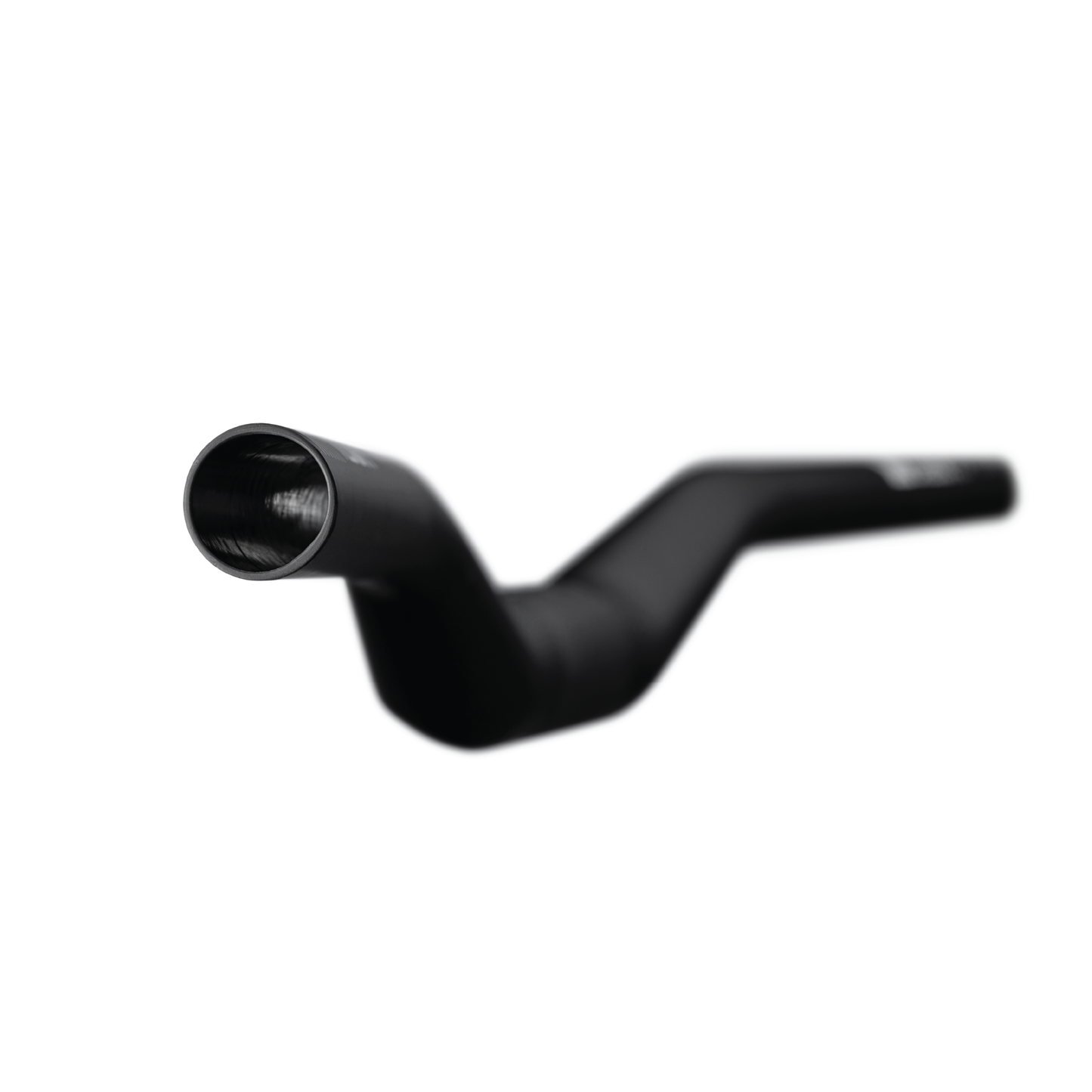 FORM Carbon 35 Handlebar