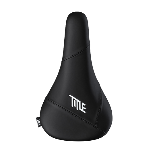 Title JS1 Saddle