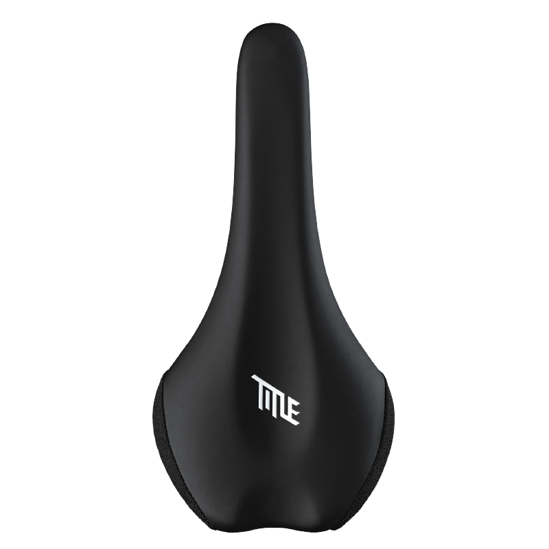 Title MS1 Saddle – TBS Bike Parts