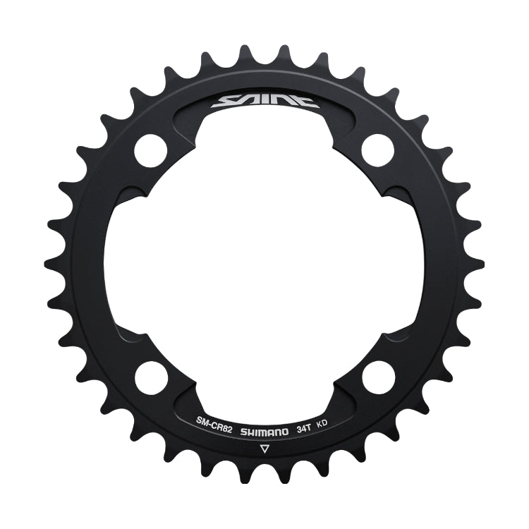 Shimano SM-CR82 Saint 1x Chainring (36T)