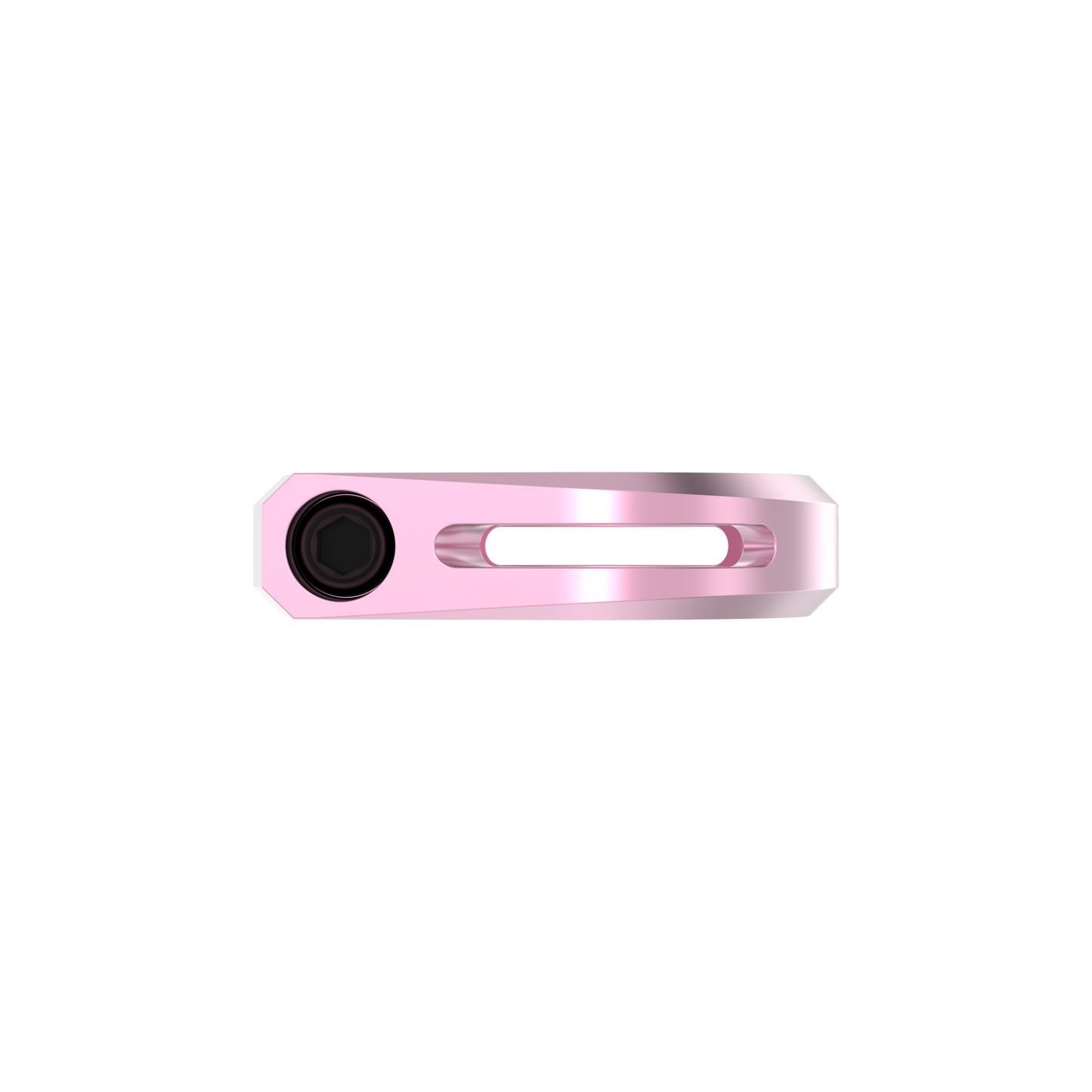Title Seatpost Clamp