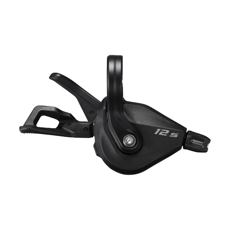 Shimano Deore M6100 12 Speed Rear Shifter (Bar Mount) – TBS Bike Parts