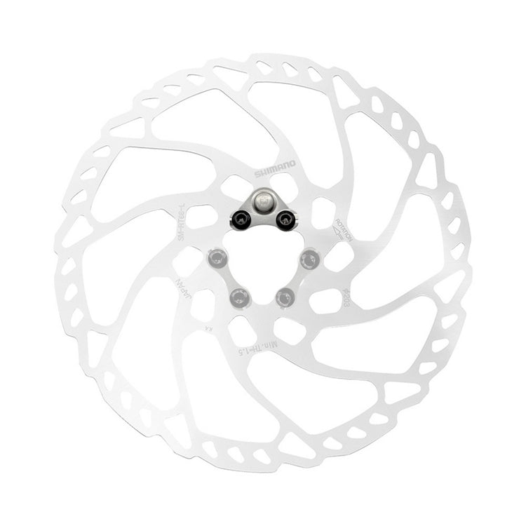 Shimano SM-EWSS1 Speed Sensor Magnet