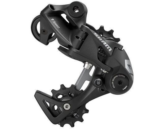 SRAM GX DH 7 Speed Rear Derailleur