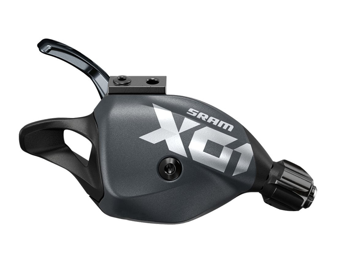 Sram X01 Eagle 12 RD シフターセット SRAM X01 Eagle 12 Speed Trigger Shifter – TBS Bike Parts