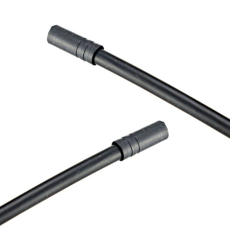 Shifter Housing (1800mm)