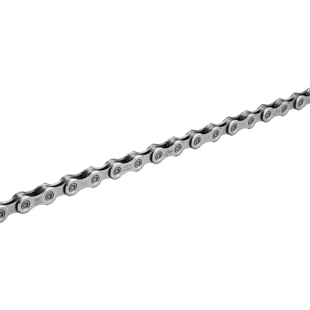 Shimano CN-LG500 Linkglide 10/11 Speed Chain