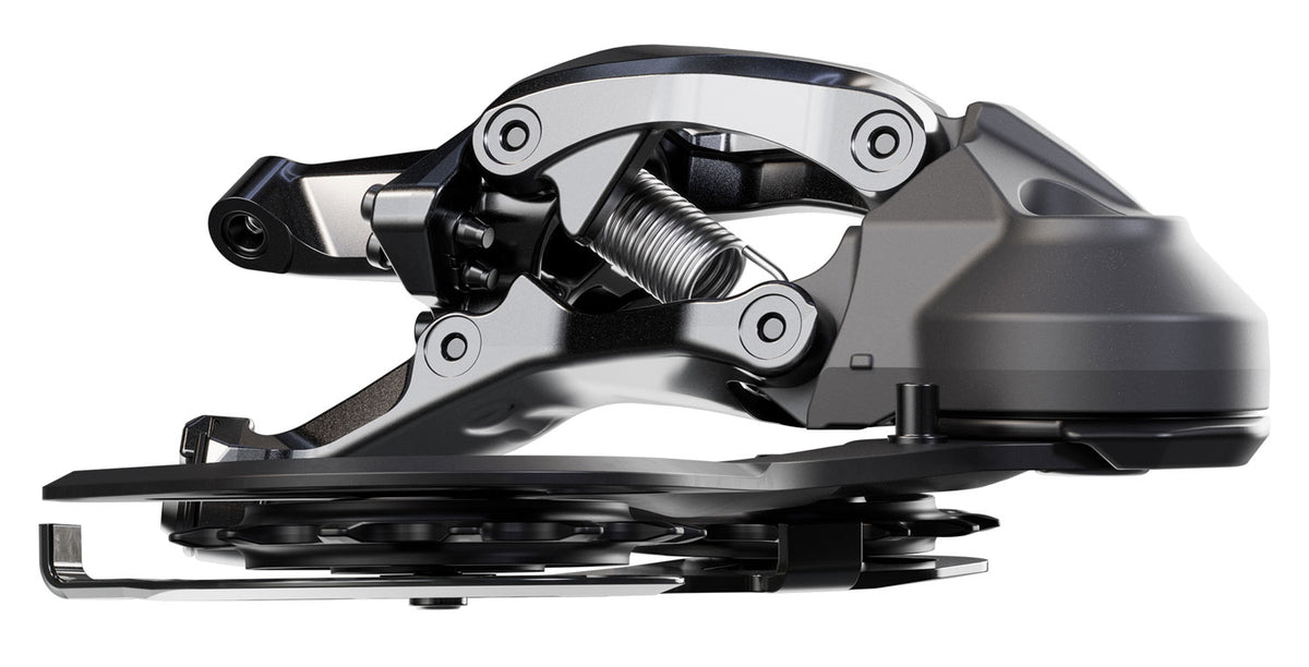 Shimano XT M8200 12 Speed Rear Derailleur