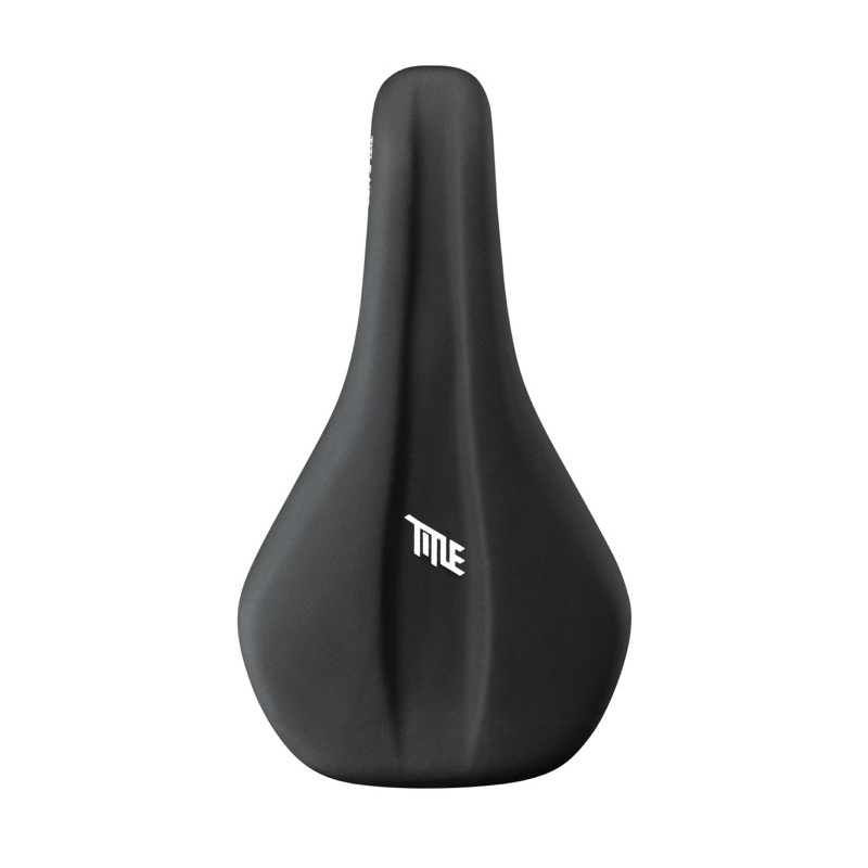 Title MS2 Saddle – TBS Bike Parts