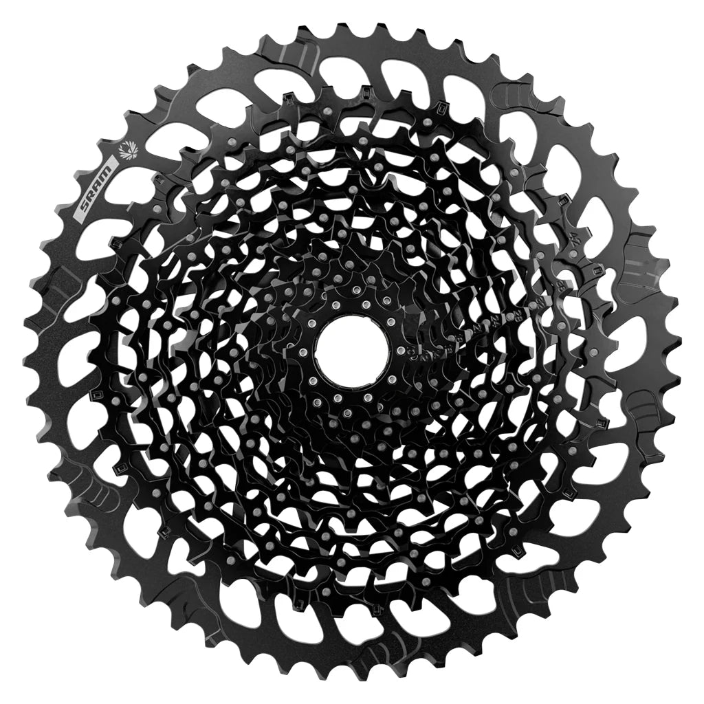 SRAM Eagle XG-1275 12 Speed Cassette (10-50T)
