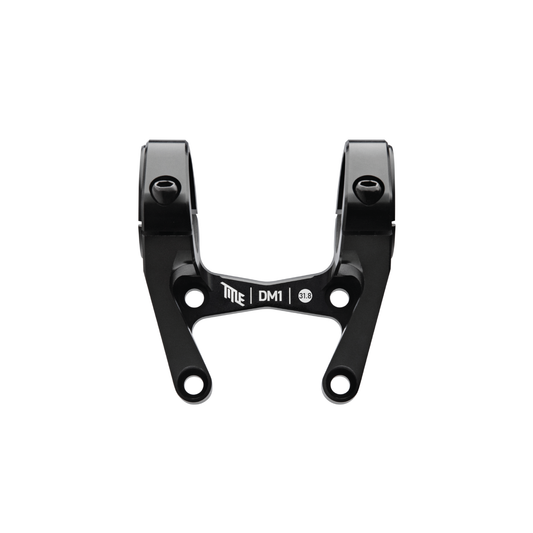 DM1 31.8 Direct Mount Stem
