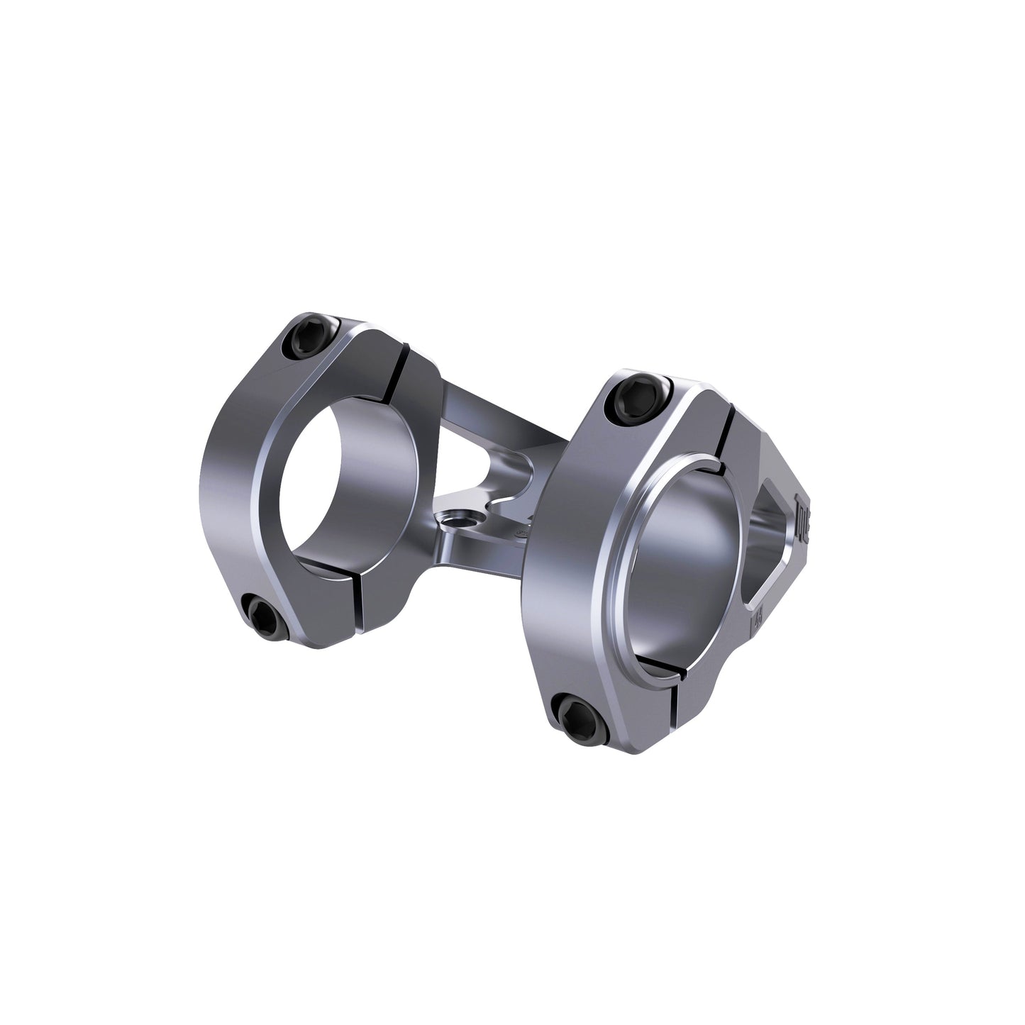 DM1 31.8 Direct Mount Stem