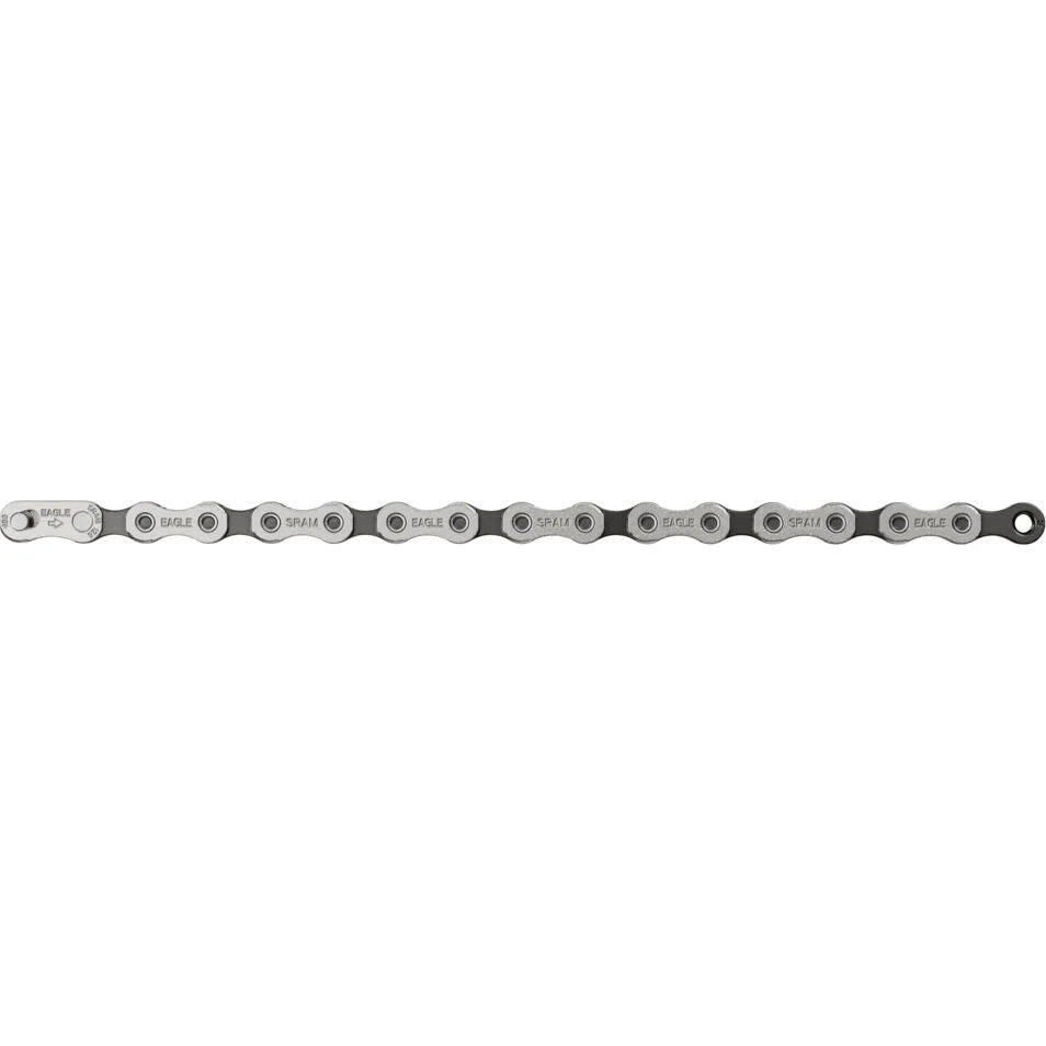 SRAM Eagle S200 12 Speed Chain