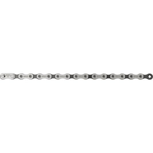 SRAM Eagle S200 12 Speed Chain