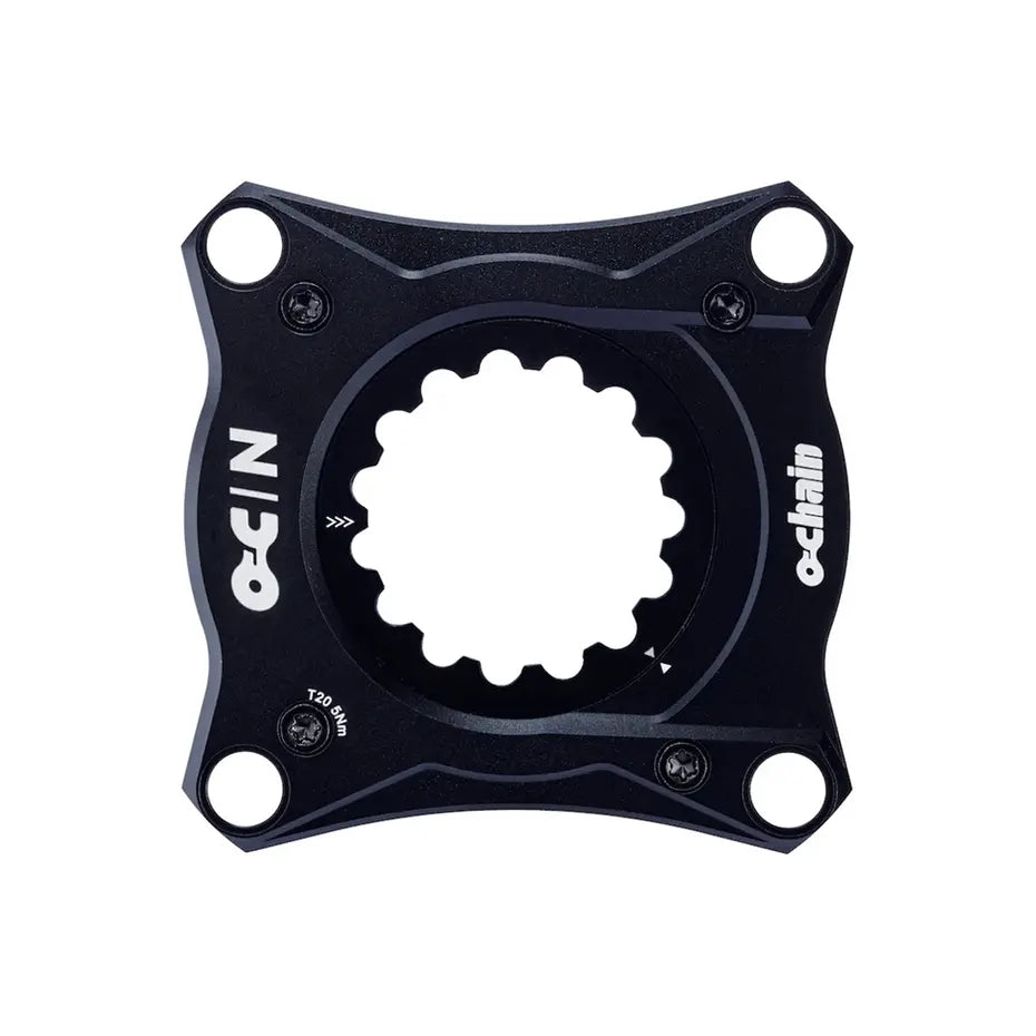 Ochain N (Sram 8 Bolt)