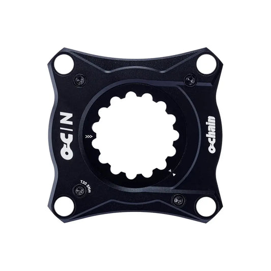 Ochain N (Sram 8 Bolt)