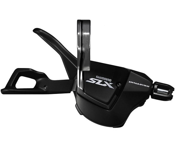 Shimano SLX M7000 11 Speed Shifter