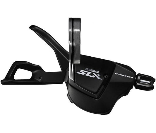 Shimano SLX M7000 11 Speed Shifter