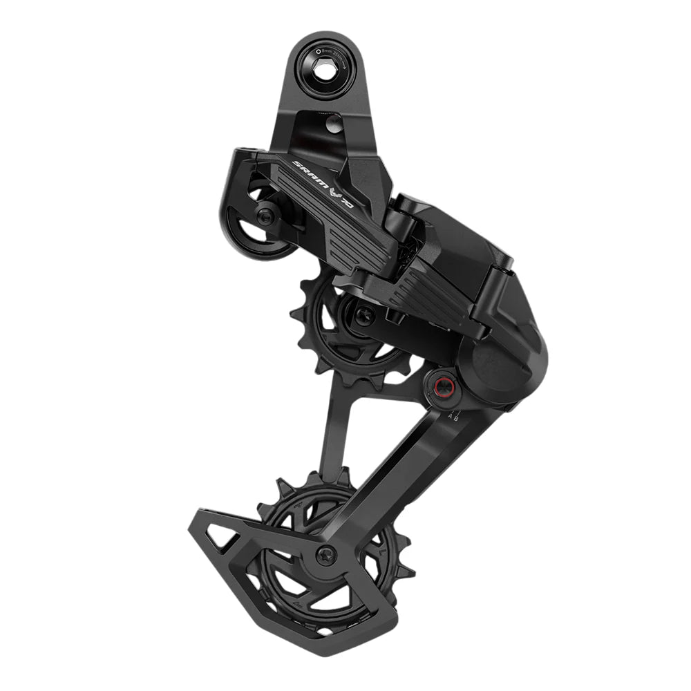 SRAM Eagle 70 T-Type 12 Speed Rear Derailleur