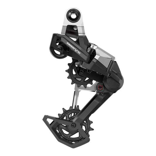 SRAM Eagle 90 T-Type 12 Speed Rear Derailleur