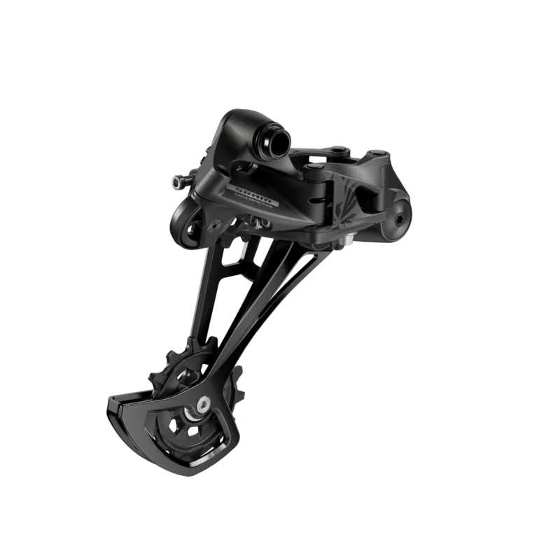 SRAM Eagle S100 Derailleur