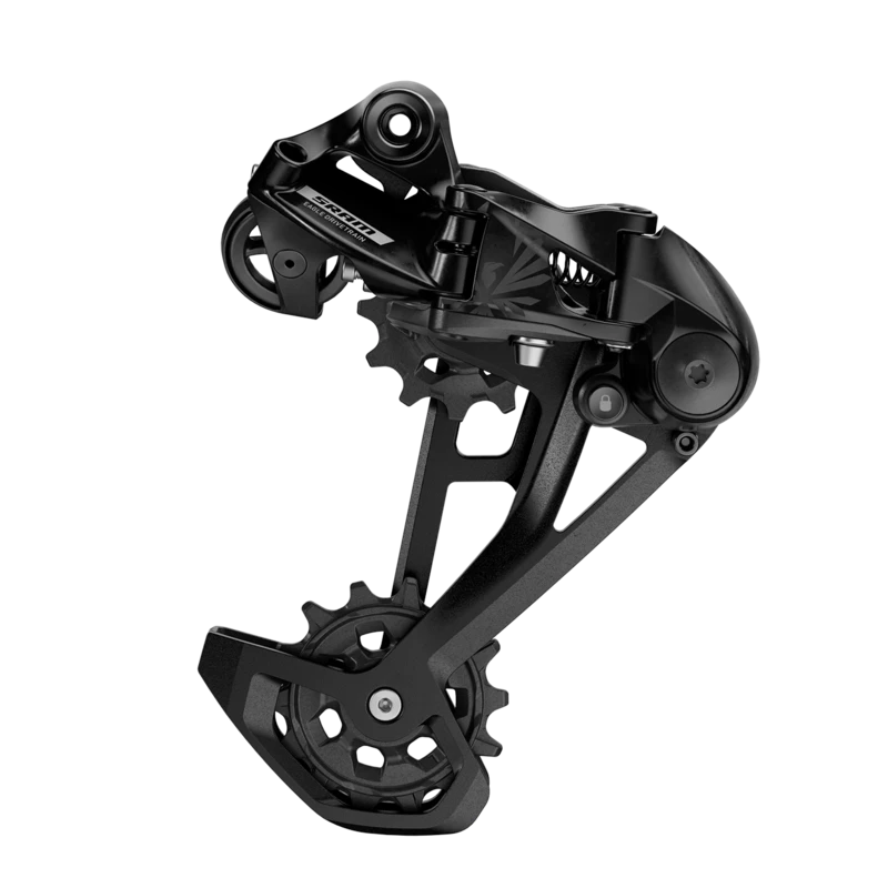 SRAM Eagle S200 12 Speed Rear Derailleur