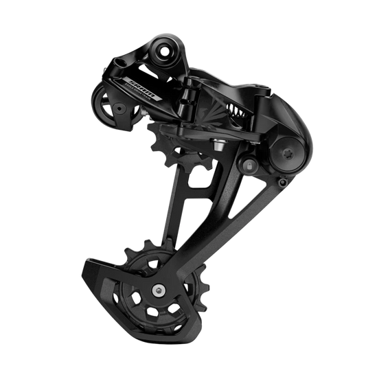 SRAM Eagle S200 12 Speed Rear Derailleur