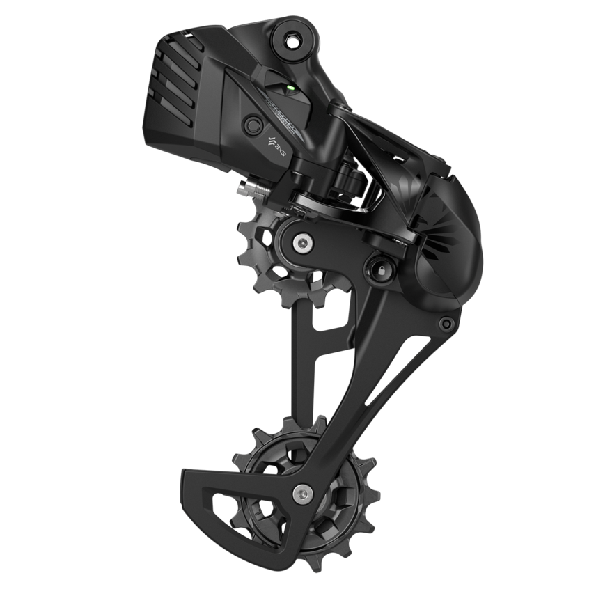 SRAM Eagle AXS S500 Deraileur