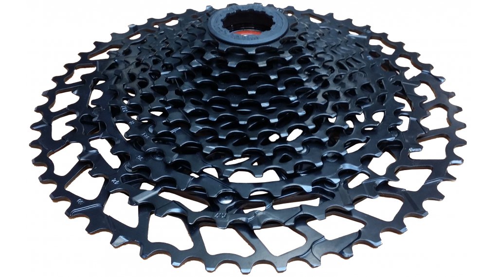 SRAM PG-1230 NX Eagle 12 Speed Cassette