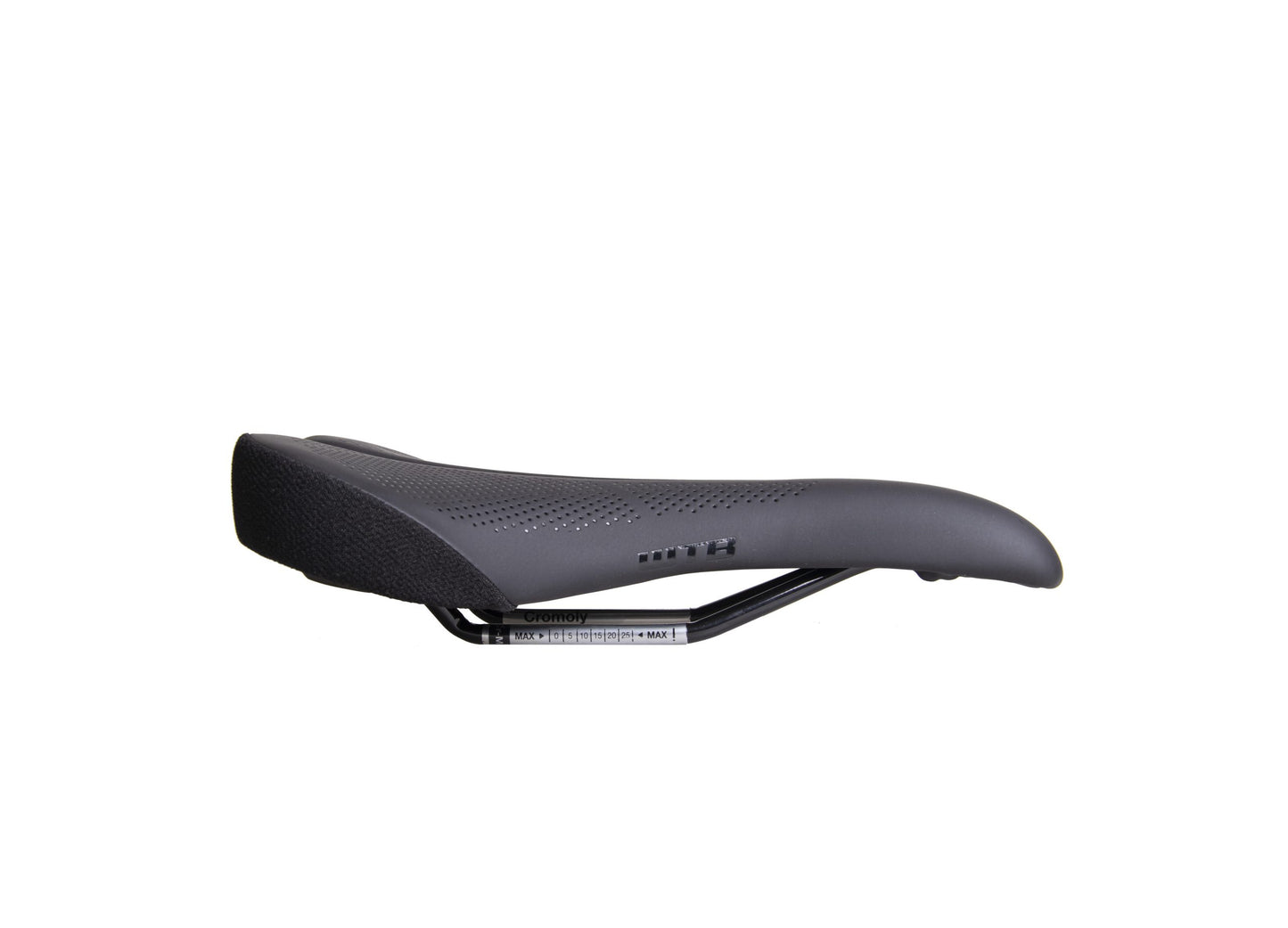 WTB Rocket Cromoly Saddle
