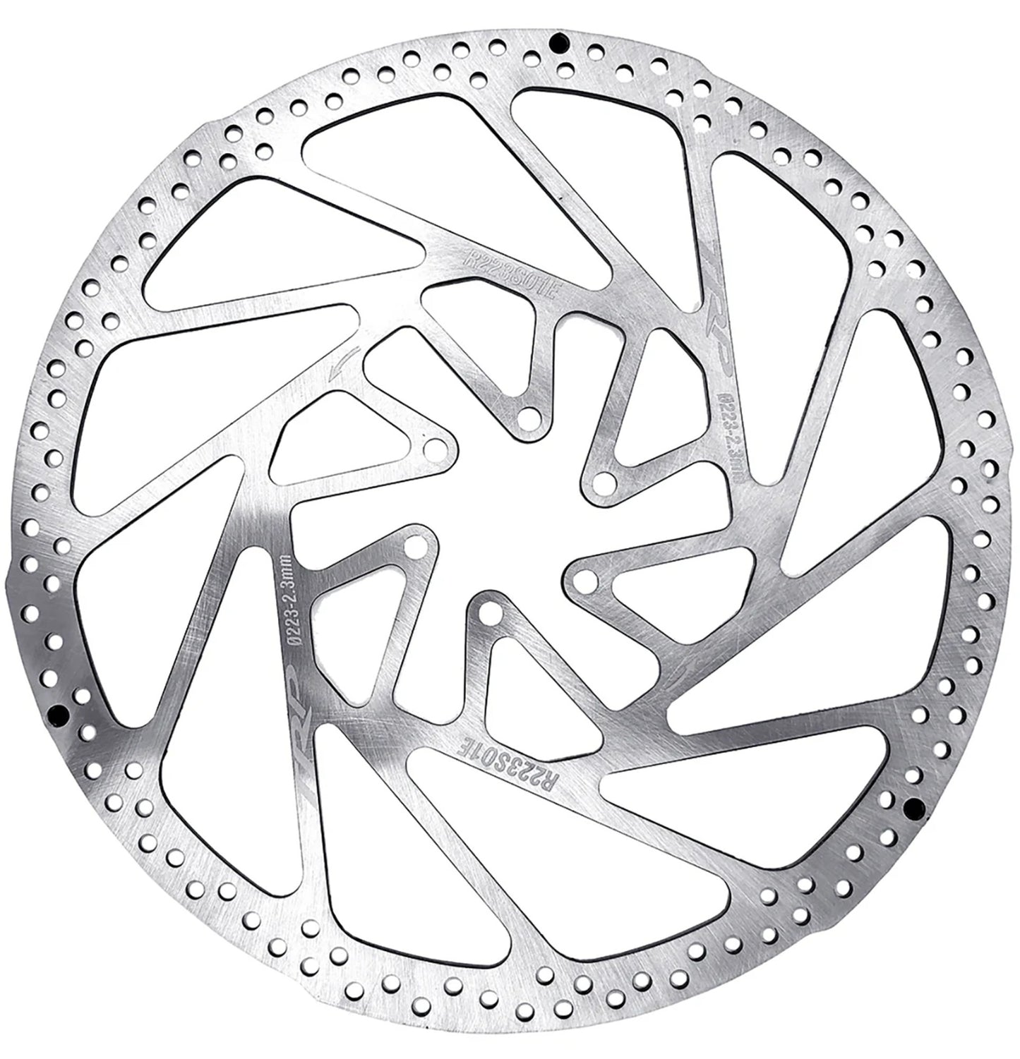 TRP RS01E 223mm Rotor (2.3mm Thick)
