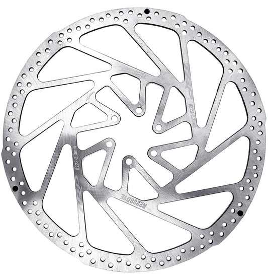 TRP RS01E 223mm Rotor (2.3mm Thick)