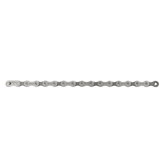 SRAM Eagle S100 12 Speed Chain