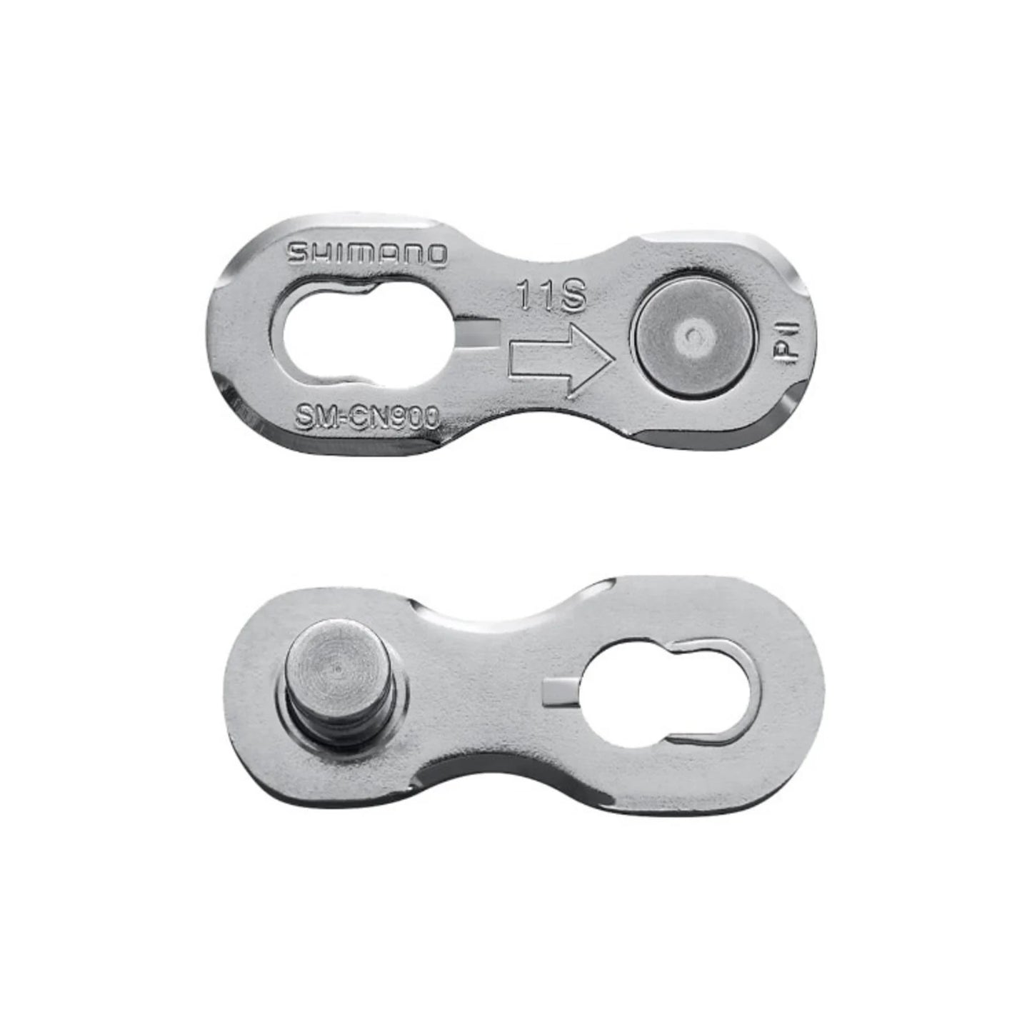 Shimano Quick-Link 11 speed