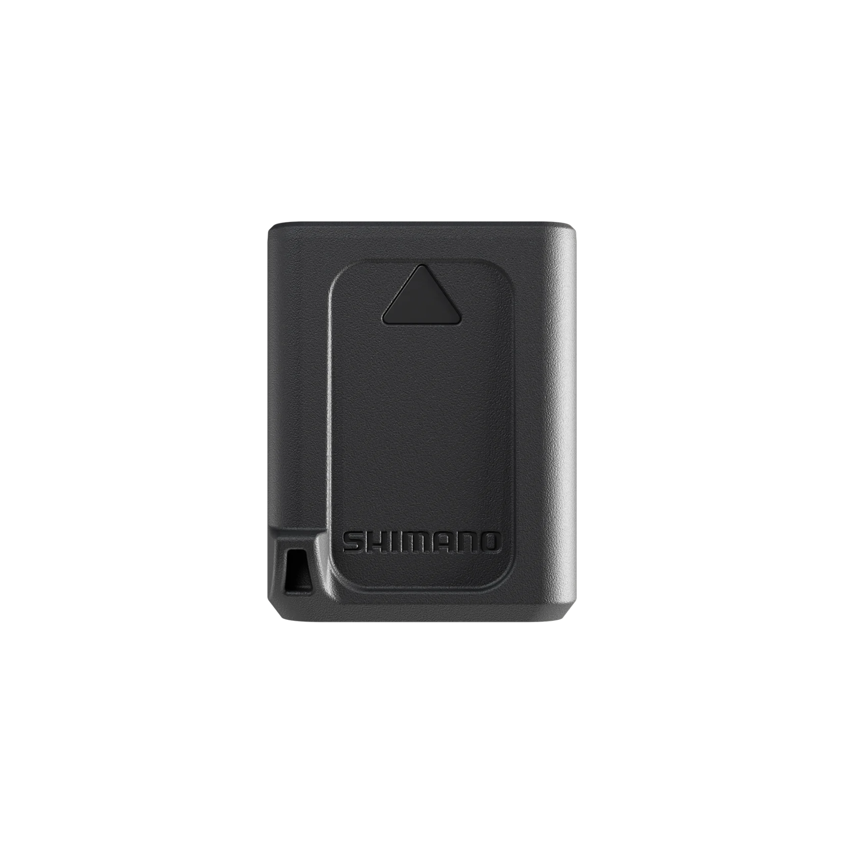 Shimano Di2 BT-DN320 Battery – TBS Bike Parts