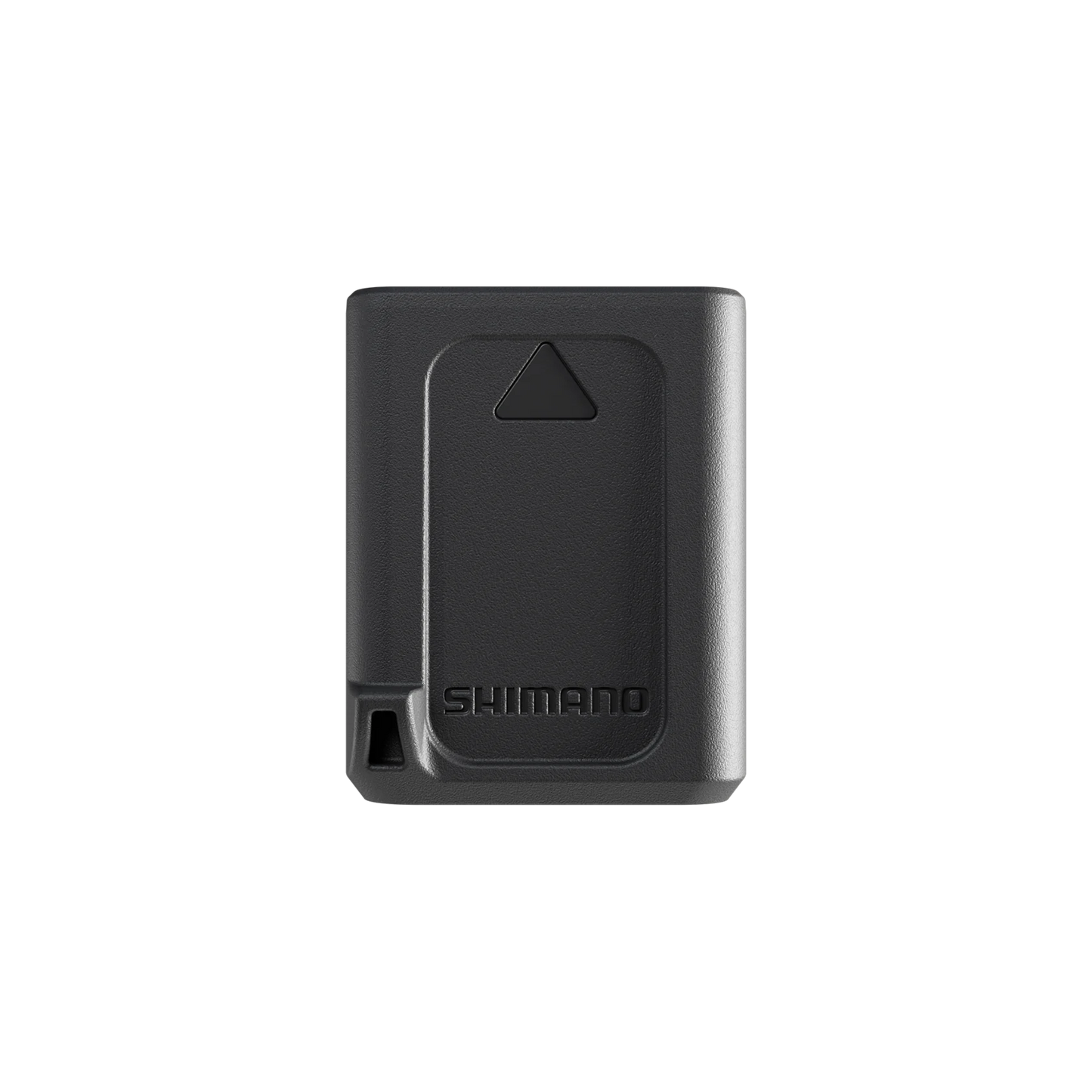 Shimano Di2 BT-DN320 Battery
